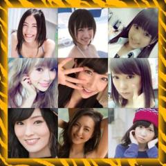 AKB48G垢