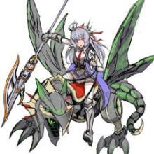 桜木のゲームのトーク