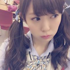 あみ