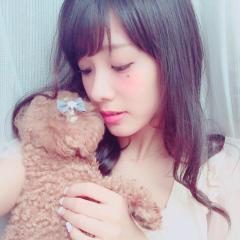 れいな