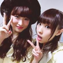 かえくる専用💕💕