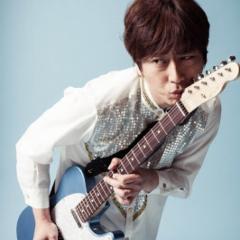 博多の悩み相談！hkt48応援