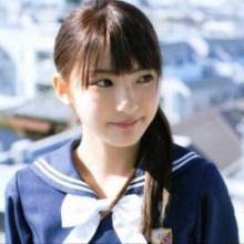 サユリストの会