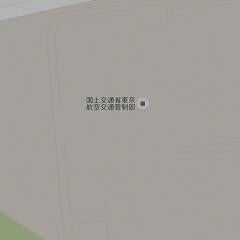 航空機など