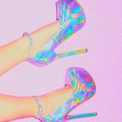 いい子は、どんどん来てね♪ 楽しいトークをしたいです!!