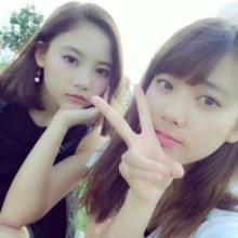 まなりおのトーク