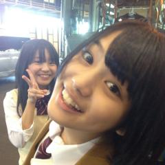 くろみきのトーク