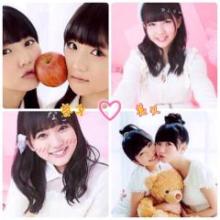 りかのトーク