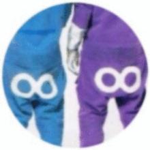 章ちゃんと雛のトーク！