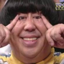 ややややのトーク