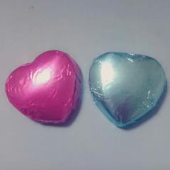 誰でも気軽に話そ！