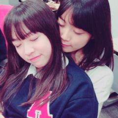 しお