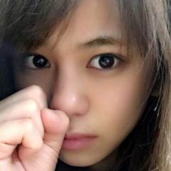 ちゃんぴん