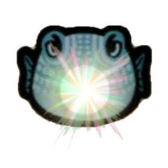 o(^-^o)なしー(o^-^)o