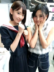 まつもとのトーク