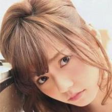 藤井葵のトーク