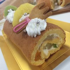 みなこ