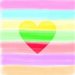 詩織夏のトーク♪