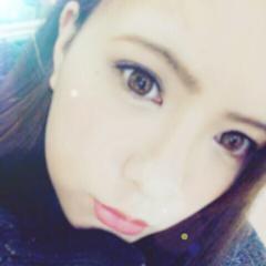はっちゃん