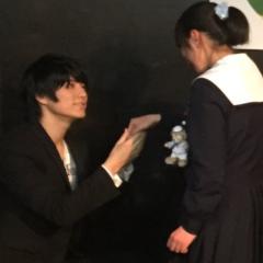 りーさん『薫くん命名♡』
