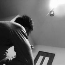 いけだ こーきのトーク