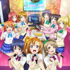 ラブライブ大好きな人あつまれ～　いろいろ話そう！