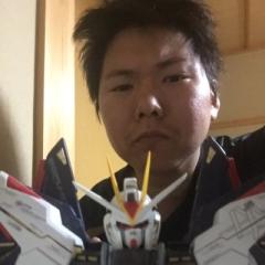 愛媛てんかん闘病中の農家田内和成