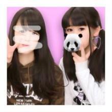 伊野山まっしゅ☁︎ にこちゅう ☁︎のトーク