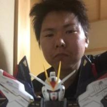 愛媛てんかん闘病中の農家田内和成のトーク