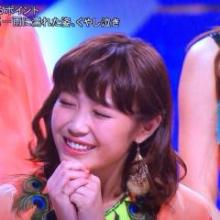 三代目鷲尾伶菜（E-girls/Flower）好き集まれー！！