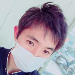 naoki