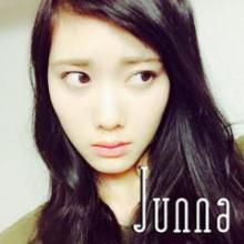 かいゆー⊿のトーク