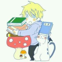 SoRa悟空のトーク