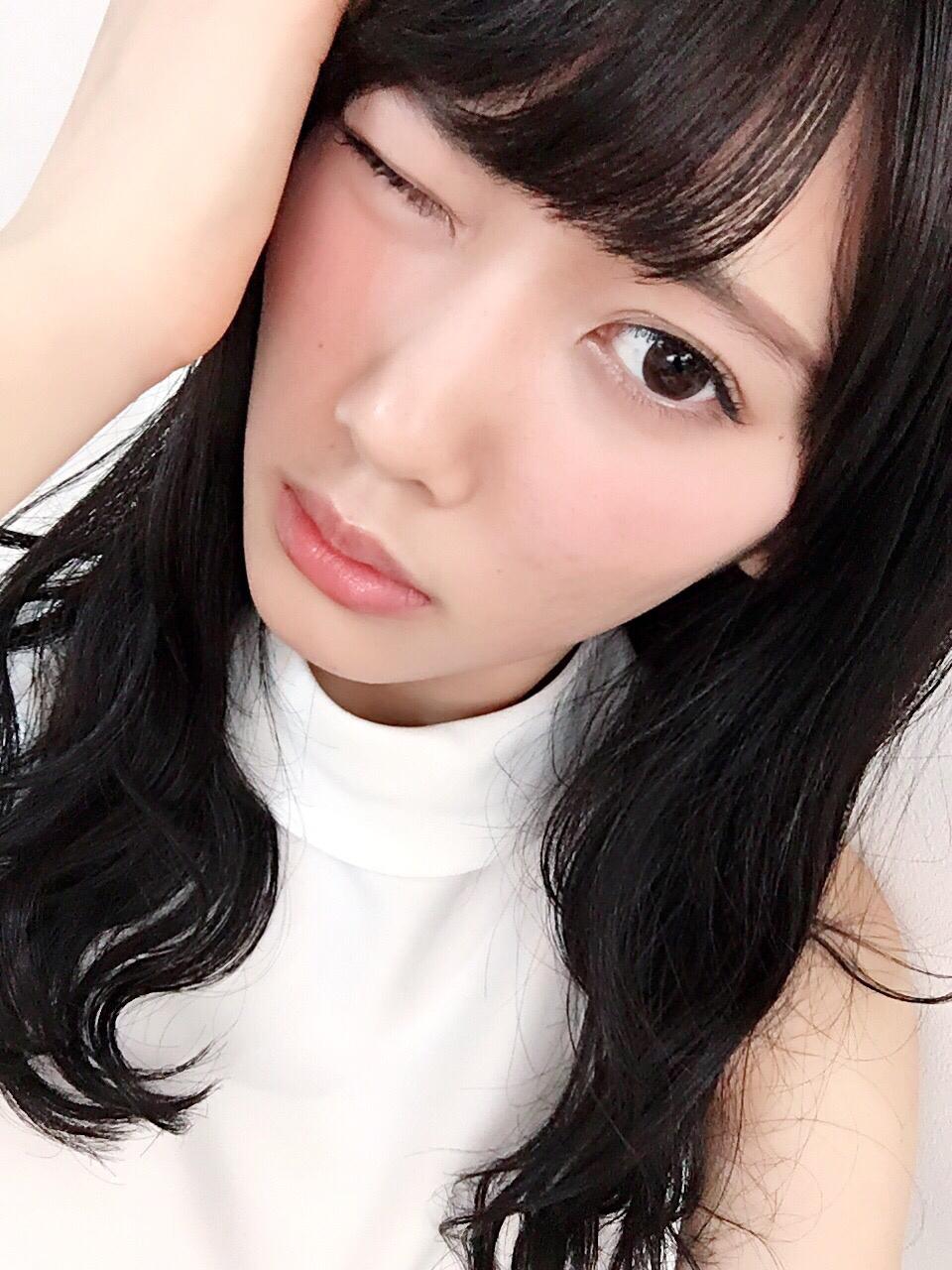 【大型配送タイプ】乃木坂46 伊藤純奈さん掲載ページ（ポスターサイズ）ST Amazon.co.jp: 乃木坂46伊藤純奈写真壁飾りポスターセクシー清純