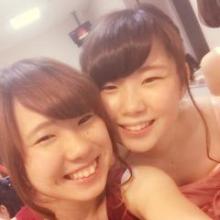 りほちのトーク