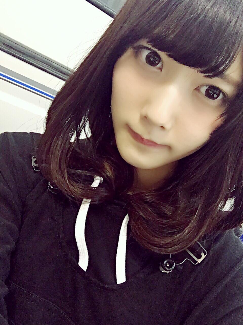 NOGIPEDIA 伊藤純奈 | 755