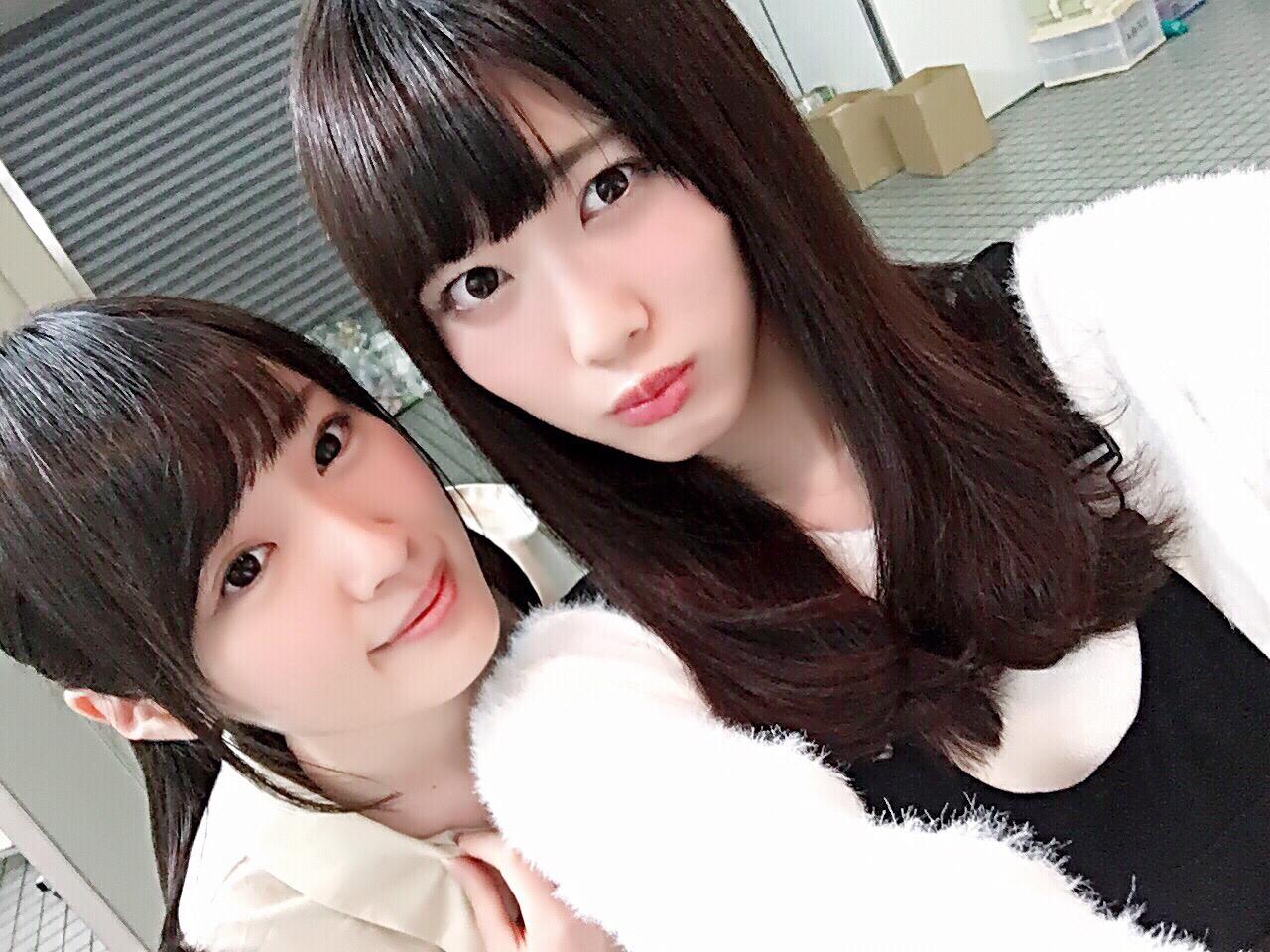【大型配送タイプ】乃木坂46 伊藤純奈さん掲載ページ（ポスターサイズ）ST 41UZNV6231L._AC_SY200_QL15_.jpg