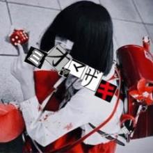 ちょり☪︎ミオラーのトーク