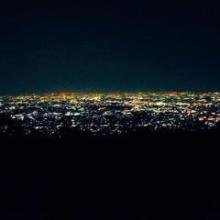 副業を本業にするのトーク