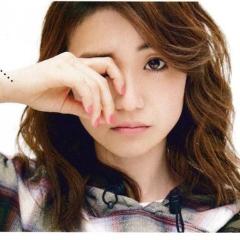 ๐ยูคลุงจิบิซ่าส์๐