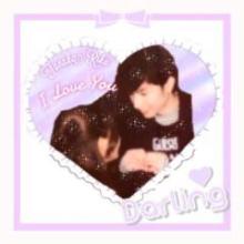 ゆかっちのトーク