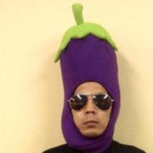 リトーク  川原さん違うよ‼️