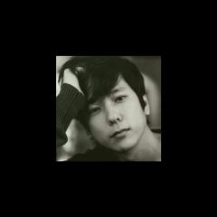 二宮和也