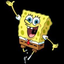 けんぺーのトーク