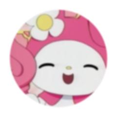 さきりんこ☺︎