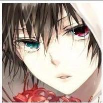 蒼井遥咏のトーク