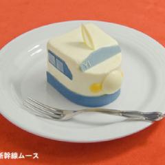 たっこめ
