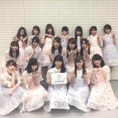 乃木坂46⊿箱推し!バナナマン