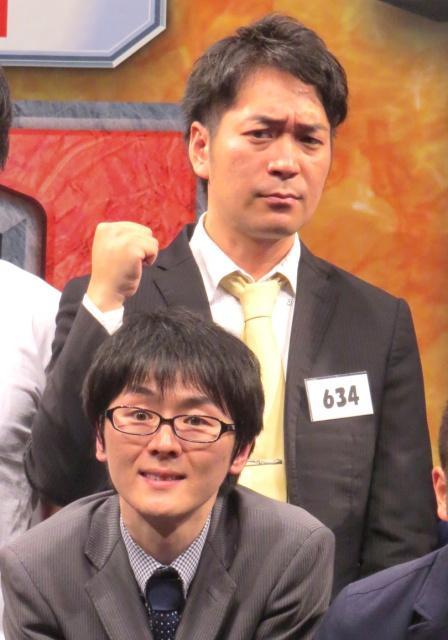 ニュース画像