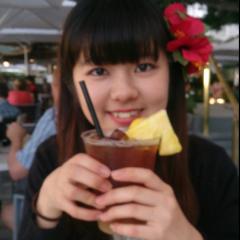 りなきくち